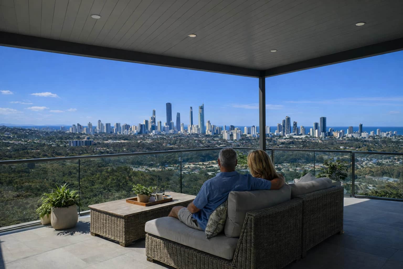 Modern-Custom-Patio-Hero (LCP WEBP version)